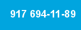 917 694-11-89 917 694-11-89